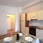Апартаменты 1 Bedroom Amazing In Пальми