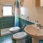 1 Bedroom Amazing In Пальми