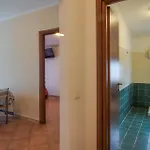 1 Bedroom Amazing In *