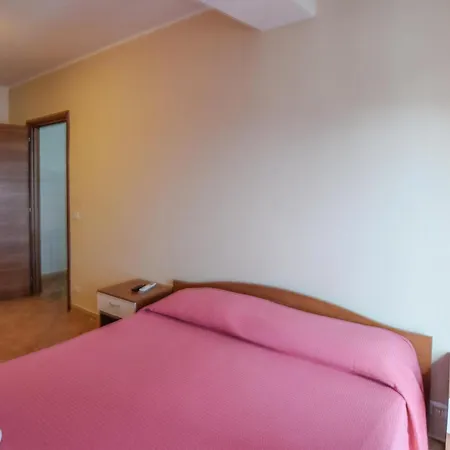 아파트 1 Bedroom Amazing In *