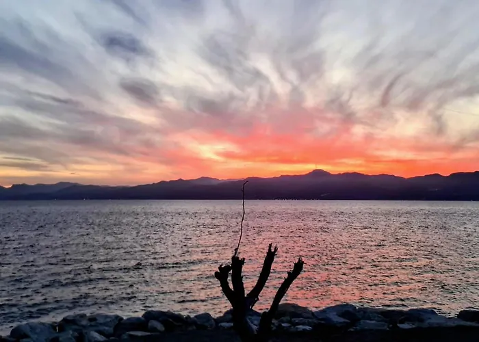 Apartamento 1 Bedroom Amazing In *